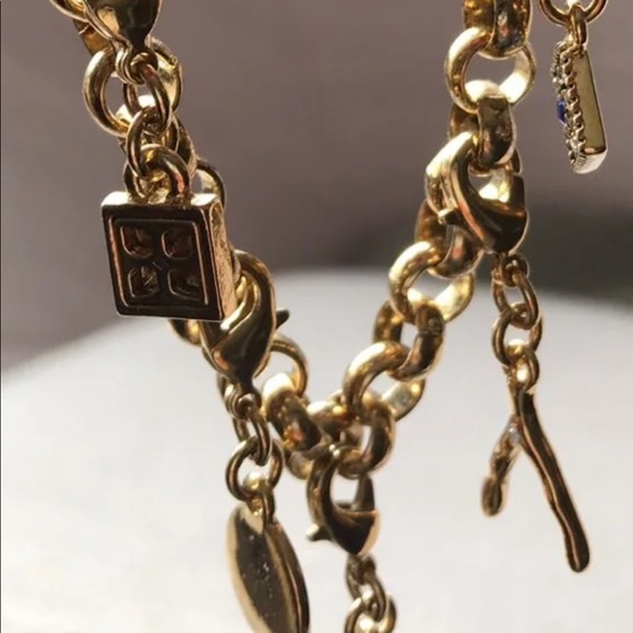 BCBG Jewelry - Bracelet